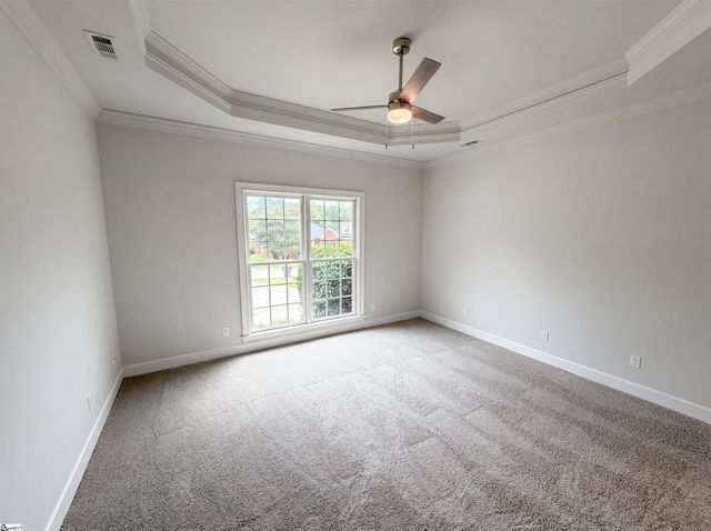 5 Windmill Way, Greenville, SC 29615