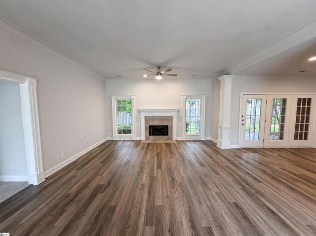 5 Windmill Way, Greenville, SC 29615