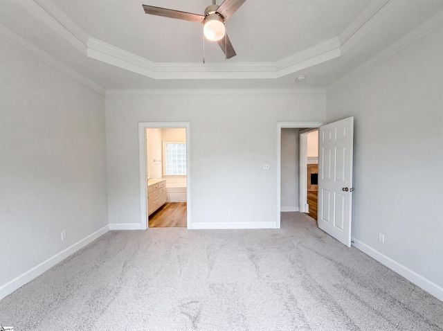 5 Windmill Way, Greenville, SC 29615