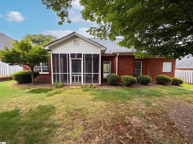 5 Windmill Way, Greenville, SC 29615