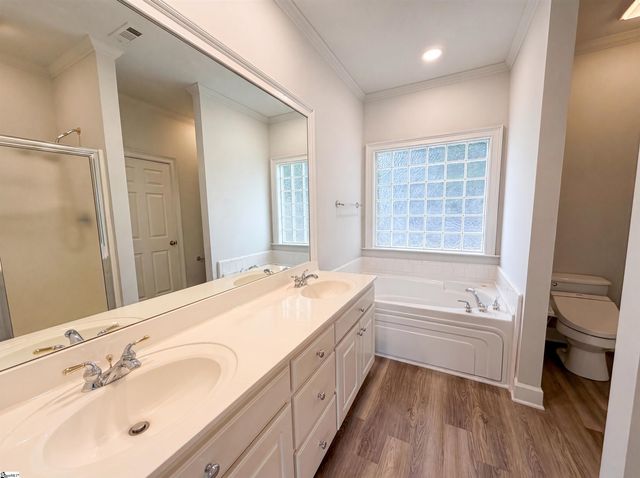 5 Windmill Way, Greenville, SC 29615