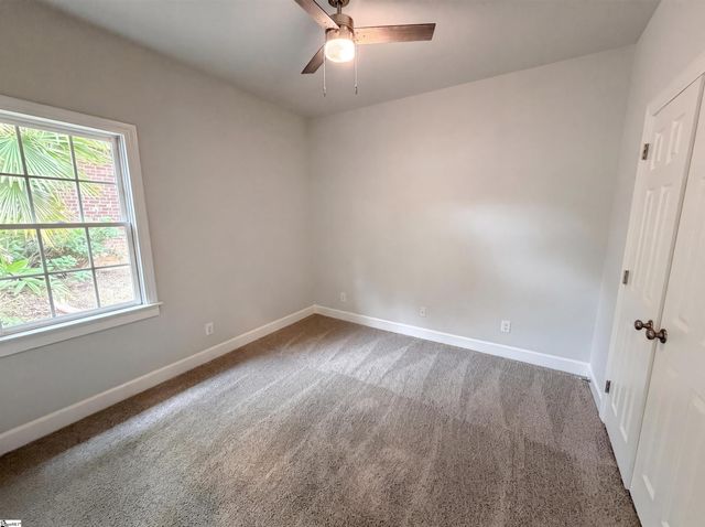 5 Windmill Way, Greenville, SC 29615