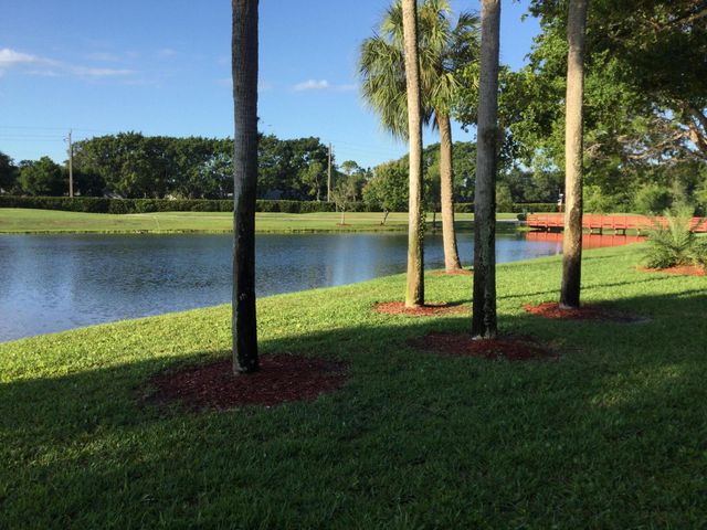2240 SW 92nd Terrace 2402, Davie, FL 33324