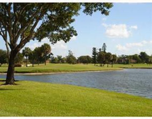 2240 SW 92nd Terrace 2402, Davie, FL 33324