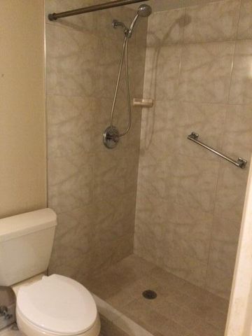 2240 SW 92nd Terrace 2402, Davie, FL 33324