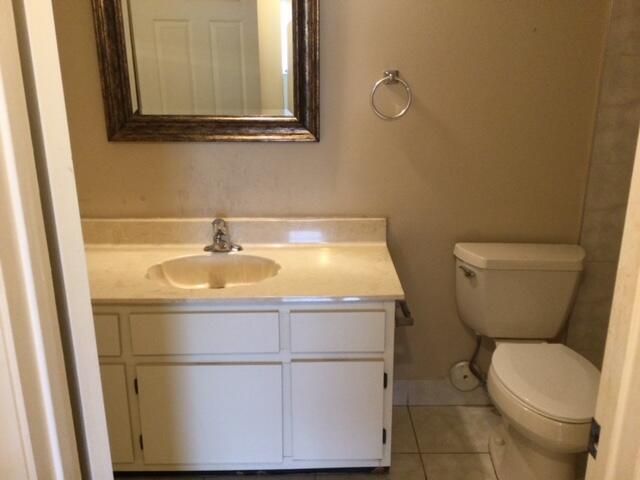 2240 SW 92nd Terrace 2402, Davie, FL 33324
