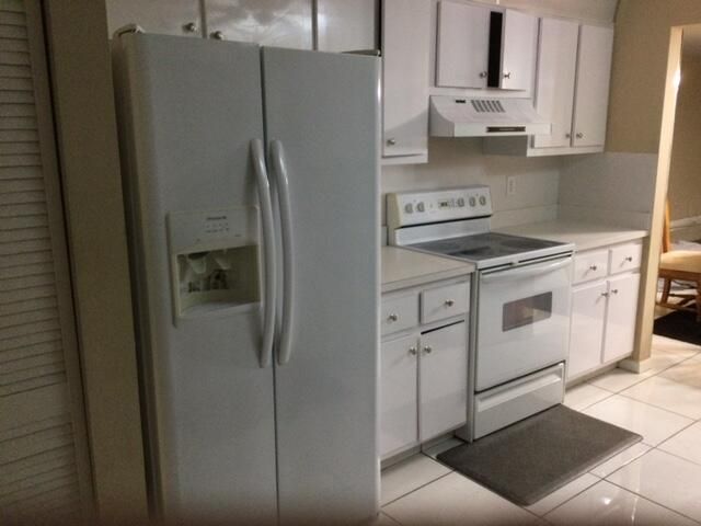 2240 SW 92nd Terrace 2402, Davie, FL 33324