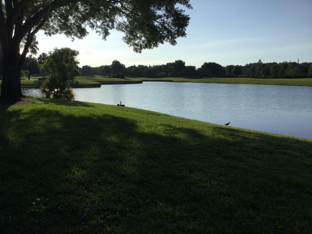2240 SW 92nd Terrace 2402, Davie, FL 33324