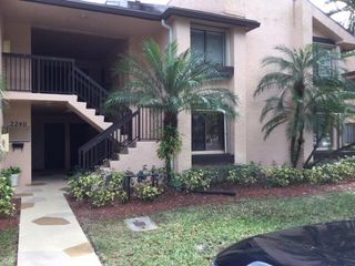 2240 SW 92nd Terrace 2402, Davie, FL 33324