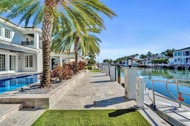 1744 SE 9th Street, Fort Lauderdale, FL 33316