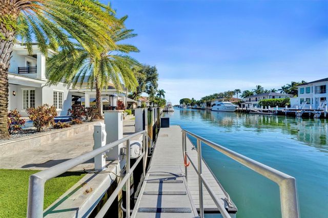 1744 SE 9th Street, Fort Lauderdale, FL 33316