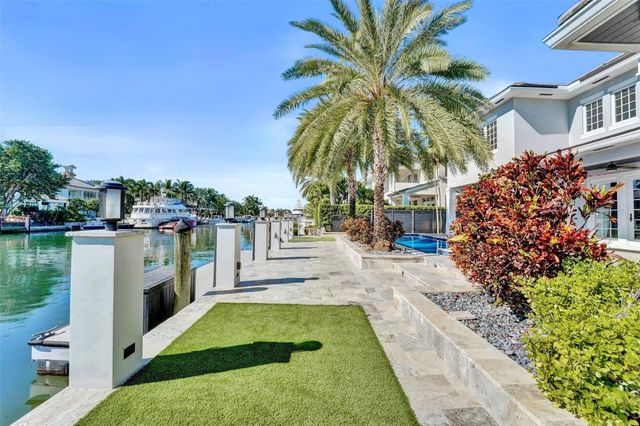 1744 SE 9th Street, Fort Lauderdale, FL 33316