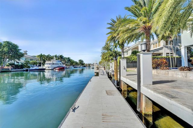 1744 SE 9th Street, Fort Lauderdale, FL 33316