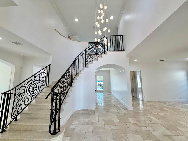 1744 SE 9th Street, Fort Lauderdale, FL 33316