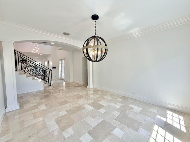 1744 SE 9th Street, Fort Lauderdale, FL 33316