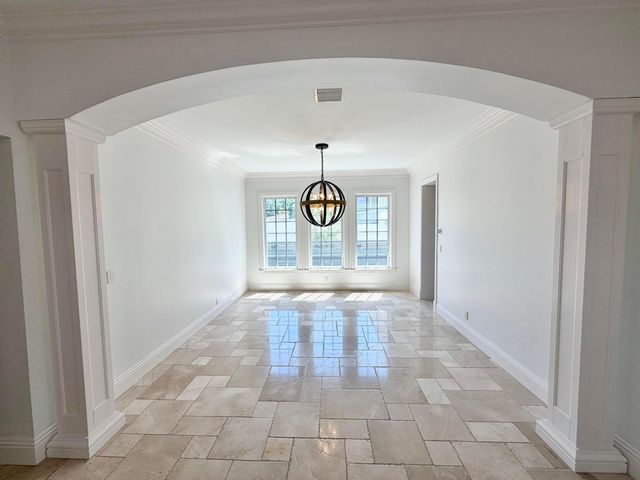 1744 SE 9th Street, Fort Lauderdale, FL 33316