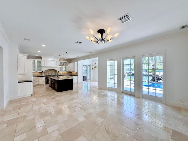 1744 SE 9th Street, Fort Lauderdale, FL 33316