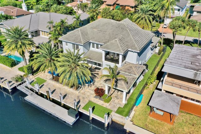 1744 SE 9th Street, Fort Lauderdale, FL 33316