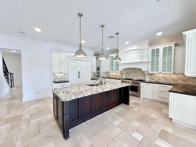 1744 SE 9th Street, Fort Lauderdale, FL 33316