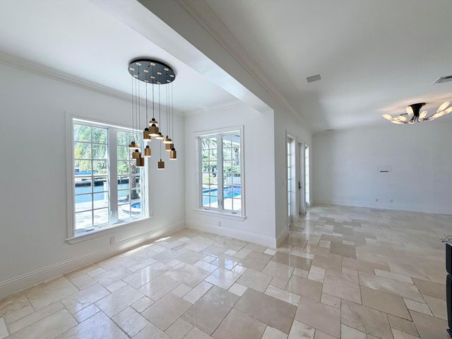 1744 SE 9th Street, Fort Lauderdale, FL 33316