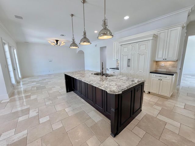 1744 SE 9th Street, Fort Lauderdale, FL 33316