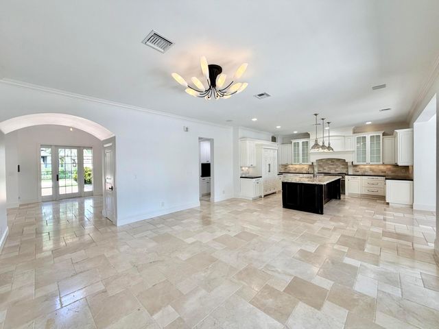 1744 SE 9th Street, Fort Lauderdale, FL 33316