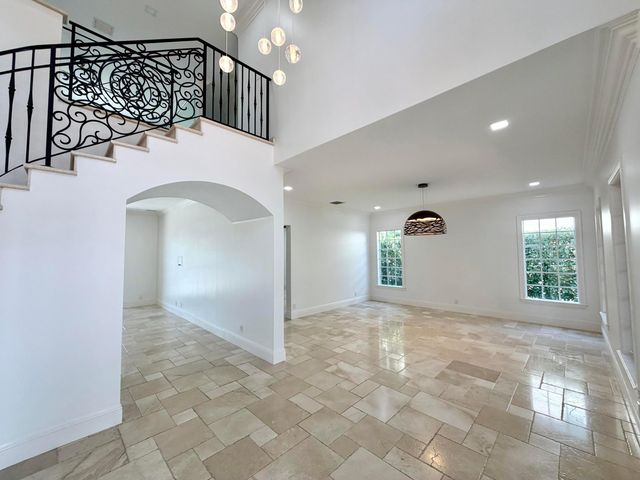 1744 SE 9th Street, Fort Lauderdale, FL 33316
