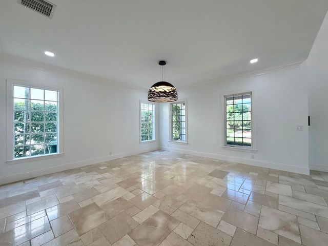 1744 SE 9th Street, Fort Lauderdale, FL 33316