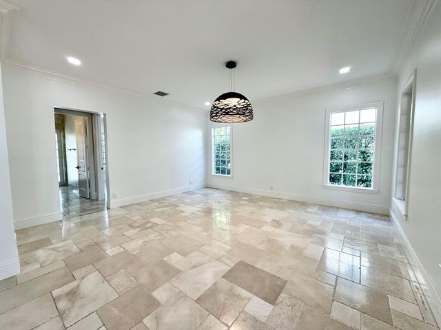 1744 SE 9th Street, Fort Lauderdale, FL 33316