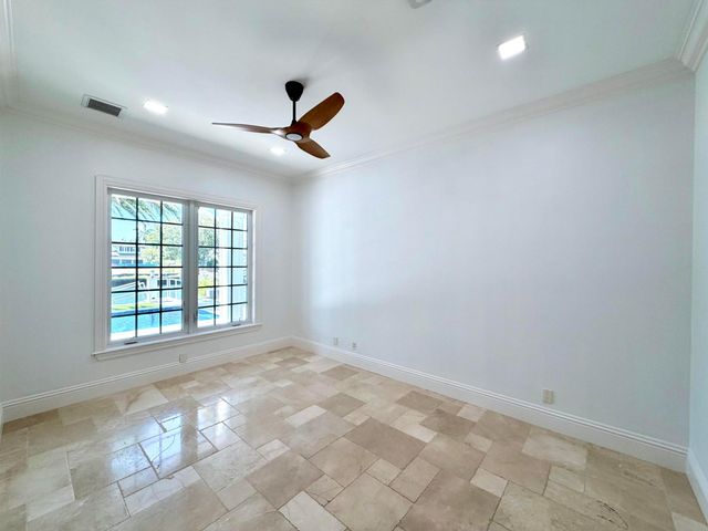 1744 SE 9th Street, Fort Lauderdale, FL 33316