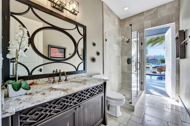 1744 SE 9th Street, Fort Lauderdale, FL 33316