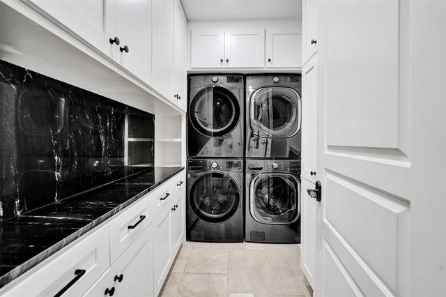 1744 SE 9th Street, Fort Lauderdale, FL 33316