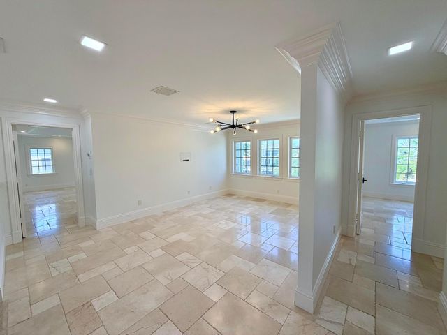 1744 SE 9th Street, Fort Lauderdale, FL 33316