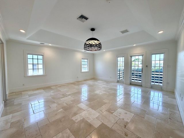 1744 SE 9th Street, Fort Lauderdale, FL 33316