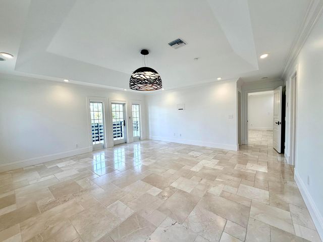 1744 SE 9th Street, Fort Lauderdale, FL 33316