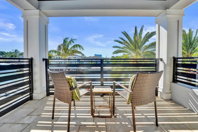 1744 SE 9th Street, Fort Lauderdale, FL 33316