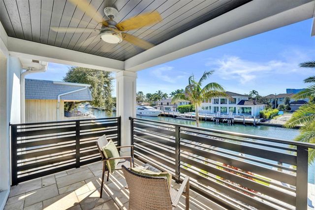 1744 SE 9th Street, Fort Lauderdale, FL 33316