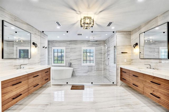 1744 SE 9th Street, Fort Lauderdale, FL 33316