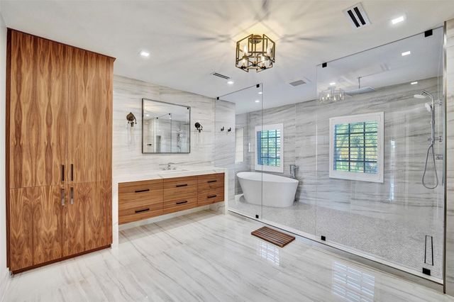 1744 SE 9th Street, Fort Lauderdale, FL 33316