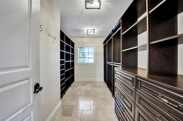 1744 SE 9th Street, Fort Lauderdale, FL 33316