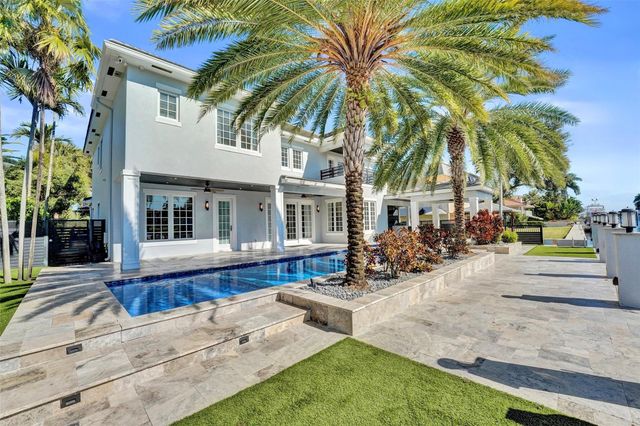 1744 SE 9th Street, Fort Lauderdale, FL 33316