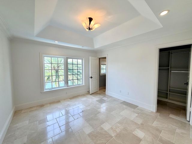 1744 SE 9th Street, Fort Lauderdale, FL 33316