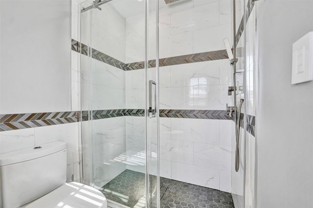 1744 SE 9th Street, Fort Lauderdale, FL 33316