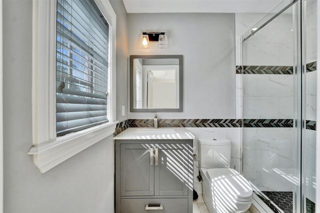 1744 SE 9th Street, Fort Lauderdale, FL 33316