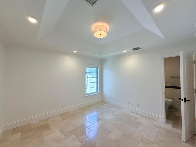 1744 SE 9th Street, Fort Lauderdale, FL 33316