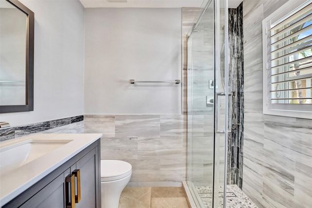 1744 SE 9th Street, Fort Lauderdale, FL 33316