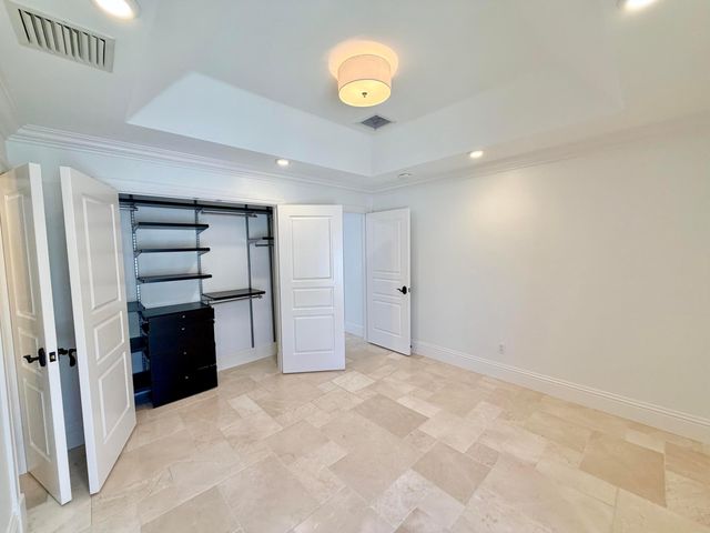 1744 SE 9th Street, Fort Lauderdale, FL 33316