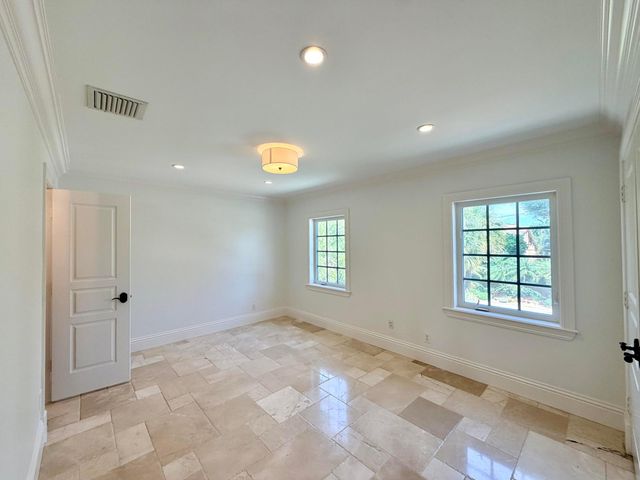 1744 SE 9th Street, Fort Lauderdale, FL 33316