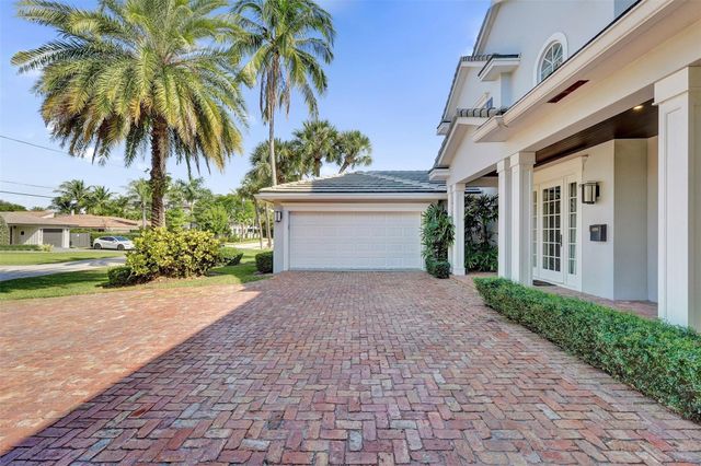 1744 SE 9th Street, Fort Lauderdale, FL 33316