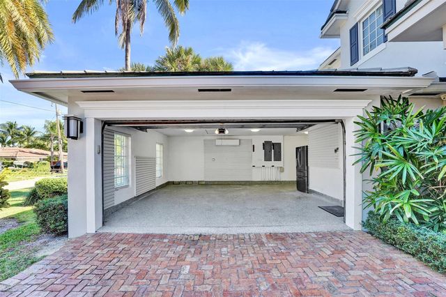 1744 SE 9th Street, Fort Lauderdale, FL 33316